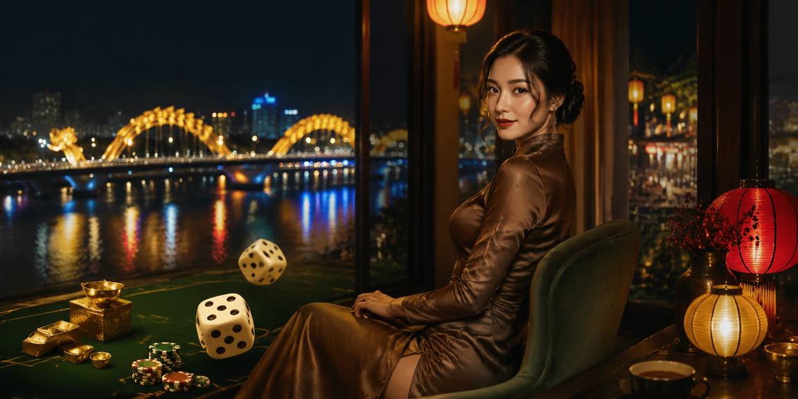 999v4 Vào tài khoản 999v4 ngay trên điện thoại