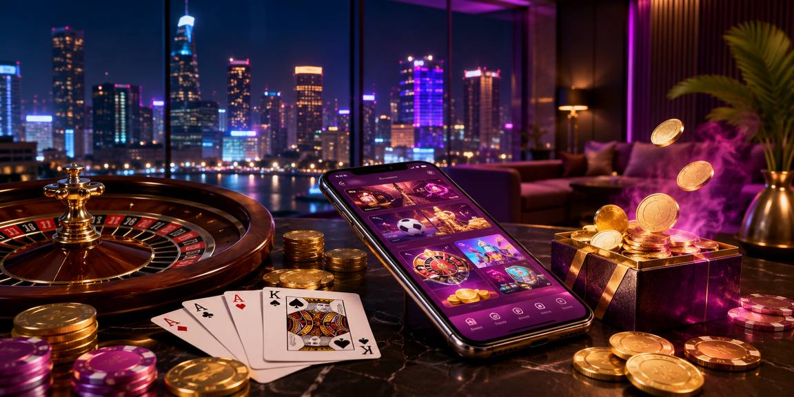 999v4 999v4 được xây dựng như thế nào và vì ai