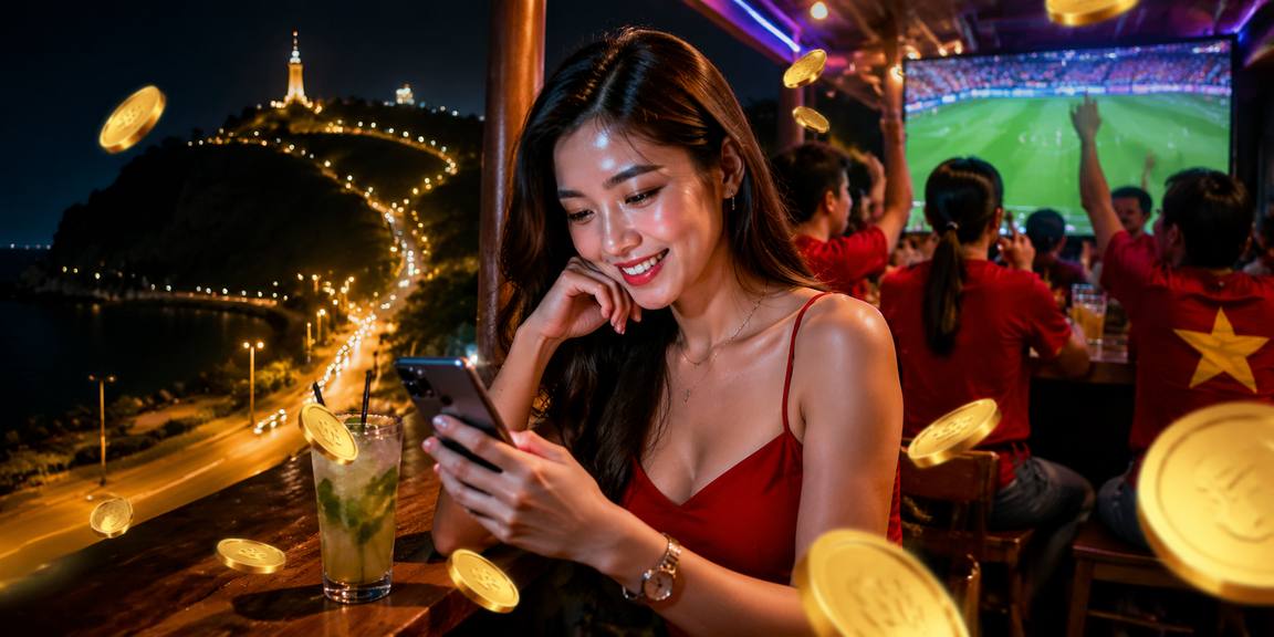 999v4 Thông tin của bạn được bảo vệ như thế nào